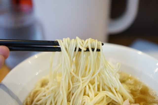 嵐にしやがれ 最新ラーメンデスマッチ 山崎賢人