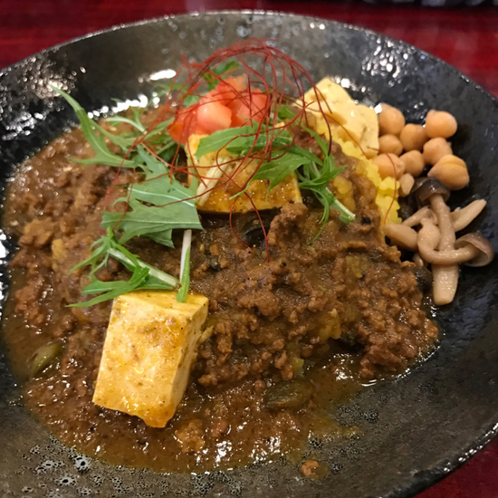 よ～いドン おすすめ3 3月7日 カレー