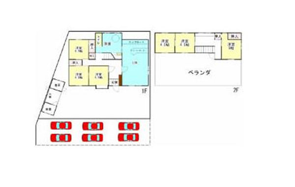 あいLOVE週末田舎暮らし よ～いドン 酒井藍 格安物件 別荘 古民家 3月22日 和歌山 紀の川市