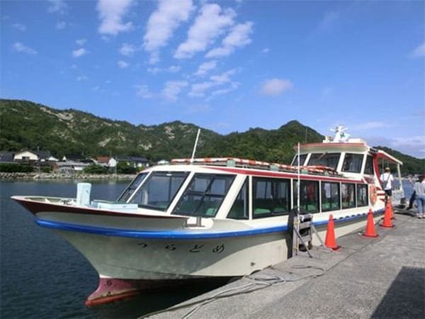 よ～いドン！ たむらけんじ 商店街 いきなり日帰りツアー 鳥取砂丘