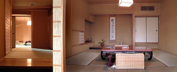 愛媛 松山 道後温泉 大和屋別荘