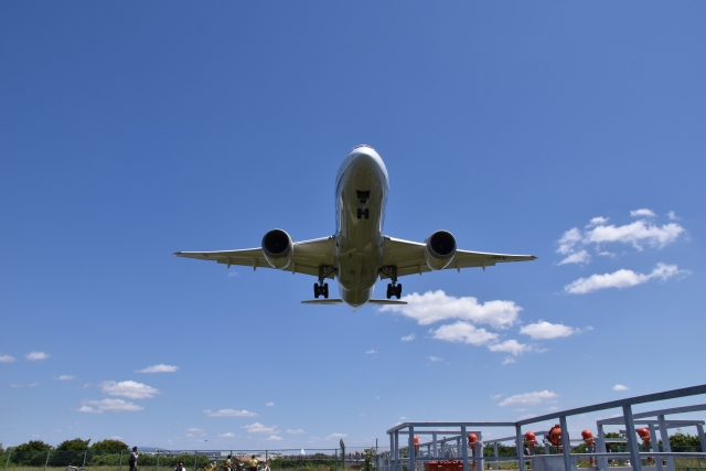 おでかけコンシェルジュ かんさい情報ネットten ヤナギブソン グルメ 5月8日 伊丹空港