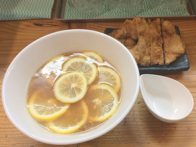 嵐にしやがれ 木村佳乃 酸っぱ美味いグルメ デスマッチ