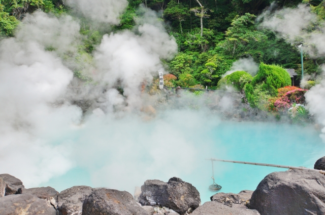 朝だ!生です旅サラダ コレうまの旅 ヒロド歩美 プレゼント 6月2日 大分 別府