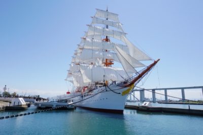 朝だ!生です旅サラダ ゲストの旅 5月26日 橋爪功 富山 高岡 氷見 海王丸