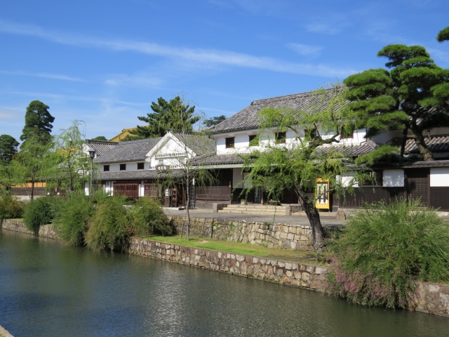 ヒルナンデス 岡山 倉敷 オトナ女子旅 いとうあさこ 大久保佳代子 ジーンズ 5月8日