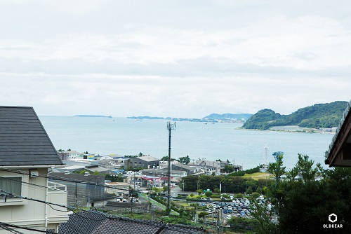 あいLOVE週末田舎暮らし よ～いドン 酒井藍 格安物件 別荘 古民家 福岡県北九州市