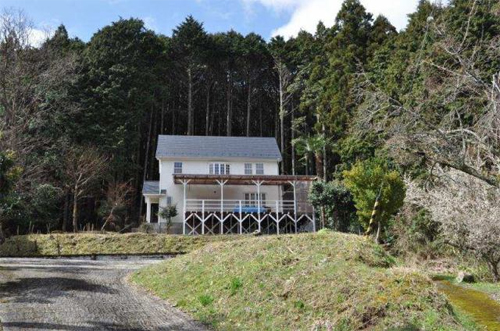 あいLOVE週末田舎暮らし よ～いドン 酒井藍 格安物件 別荘 古民家 丹波市 5月24日