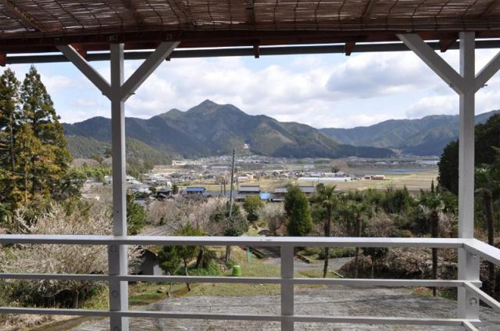 あいLOVE週末田舎暮らし よ～いドン 酒井藍 格安物件 別荘 古民家 丹波市 5月24日