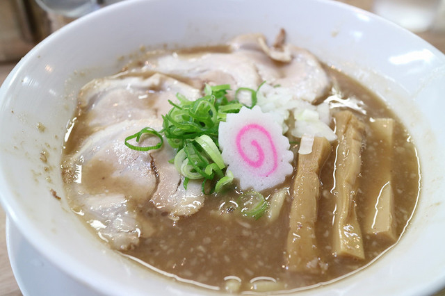 よ～いドン おすすめ3 5月29日 ラーメン