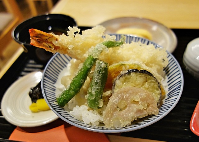 よ～いドン おすすめ3 6月19日 京都 ランチ