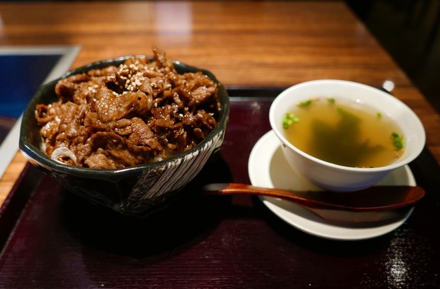 よ～いドン おすすめ3 6月20日 京都 肉 ランチ