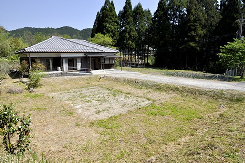 あいLOVE週末田舎暮らし よ～いドン 酒井藍 格安物件 別荘 古民家 6月28日 兵庫県 多可郡 バリアフリー