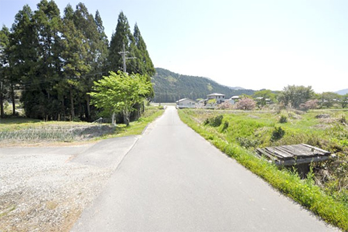 あいLOVE週末田舎暮らし よ～いドン 酒井藍 格安物件 別荘 古民家 6月28日 兵庫県 多可郡 バリアフリー