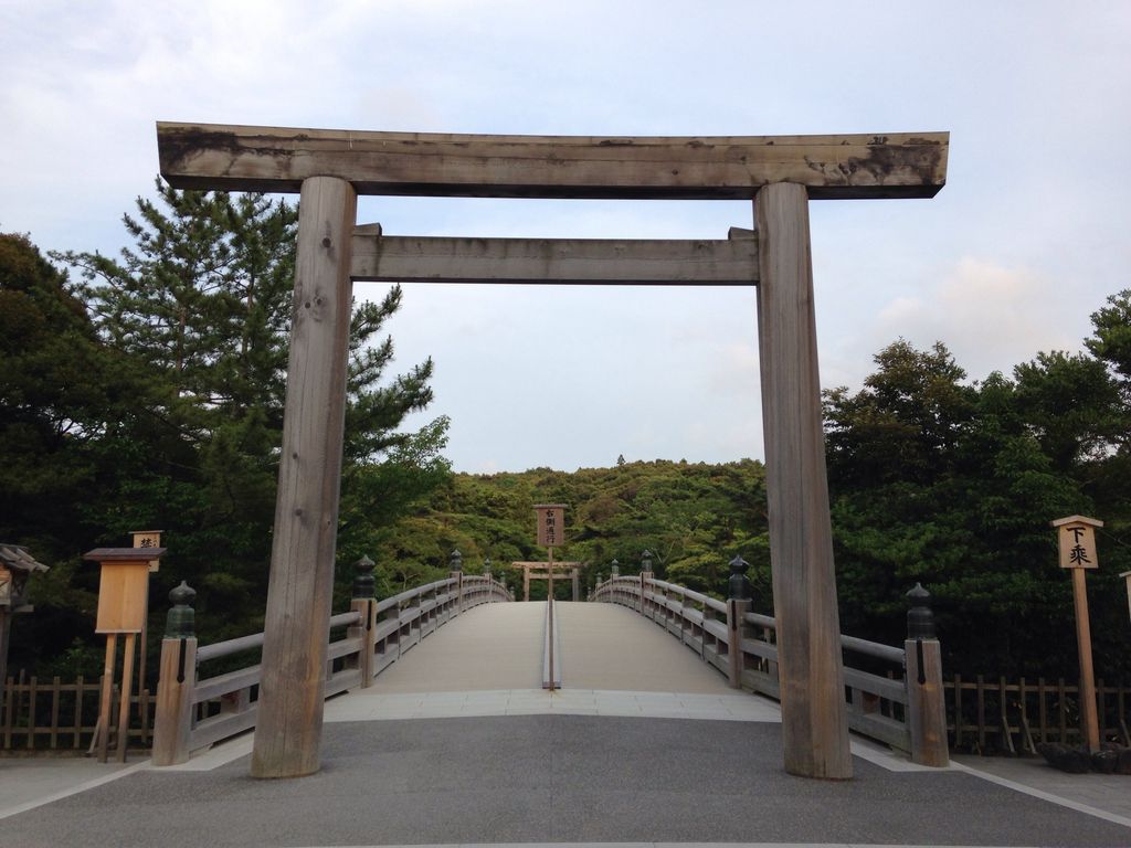 【旅サラダ】渡辺美奈代さんが「三重・伊勢志摩」へ