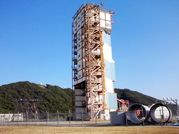 朝だ!生です旅サラダ ゲストの旅 7月21日 鹿児島 種子島 勝村政信