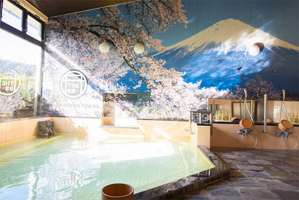 ソーシャルホテル 現役東大生 ソーシャルホテル 湯河原 THE RYOKAN TOKYO YUGAWARA