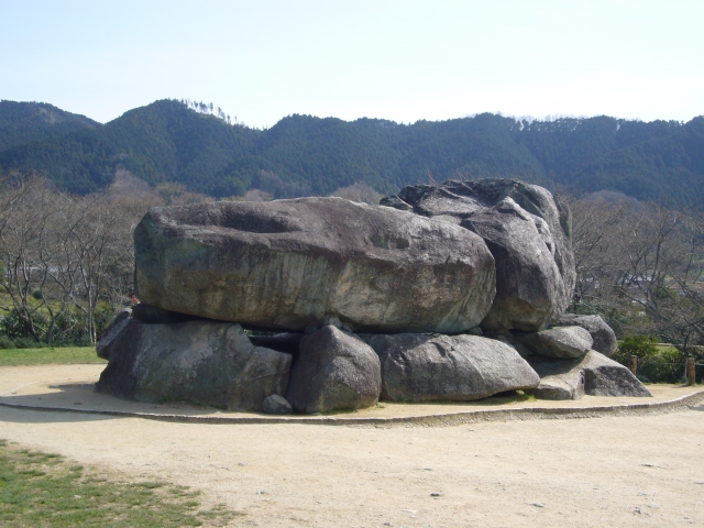 朝だ!生です旅サラダ コレうまの旅 ヒロド歩美 プレゼント 8月25日 奈良 石舞台 明日香村