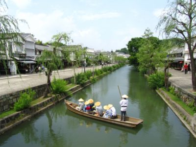 観光で岡山を元気に 観光支援 西日本豪雨 4千円割引 宿泊クーポン 楽天トラベル じゃらん るるぶトラベル 近畿日本ツーリスト