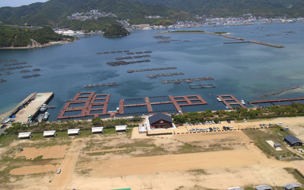 なるみ・岡村の過ぎるTV ナイナイ岡村 紹介 師匠 定宿 8月6日 オール阪神師匠 淡路島