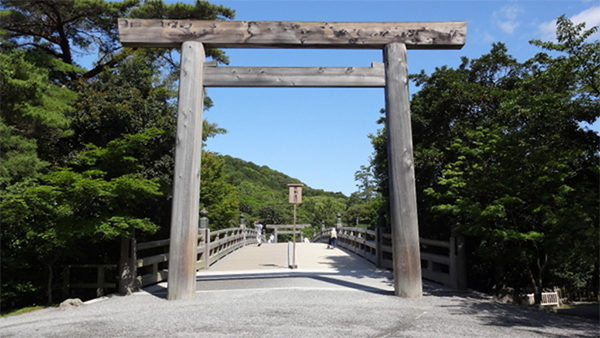 お気に召すママ！伊勢志摩ご褒美旅 9月29日 伊勢志摩 観光特急しまかぜ フォトジェニック