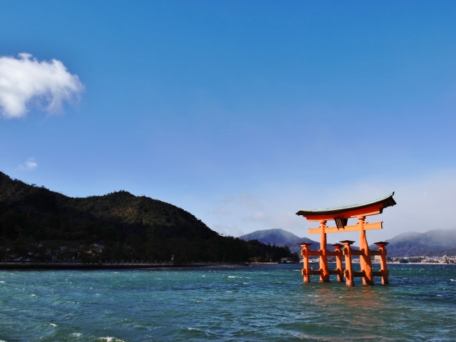 やすとも×中川家の旅はノープラン2018 広島 尾道 お好み焼き ラーメン