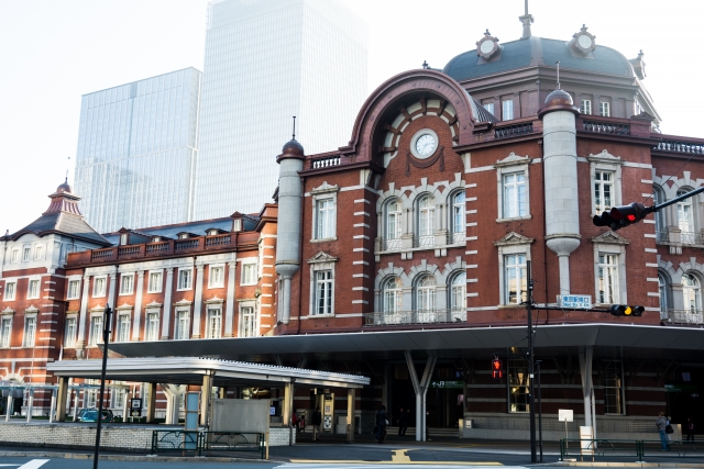 嵐にしやがれ 佐藤健 9月29日 東京駅グルメデスマッチ