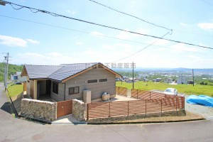 あいLOVE週末田舎暮らし よ～いドン 酒井藍 格安物件 別荘 古民家 三重県 伊賀市