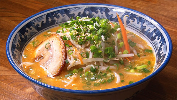 朝だ!生です旅サラダ ゲストの旅 10月6日 長野