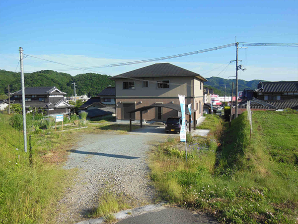 あいLOVE週末田舎暮らし よ～いドン 酒井藍 格安物件 別荘 古民家 兵庫県佐用町