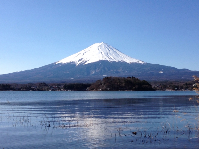 いま絶対行きたい旅はコレだ 2018年冬 JTB 伊豆 静岡 富士山 新幹線