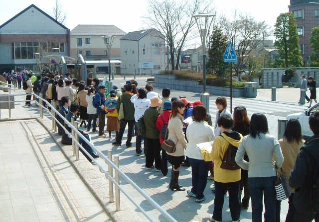 嵐にしやがれ 12月15日 最新行列グルメ 高畑充希 三浦春馬