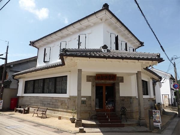 よ～いドン！ たむらけんじ 商店街 いきなり日帰りツアー 鳥取 三朝