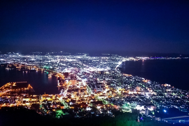 おはよう朝日 土曜日 北海道復興割ツアー