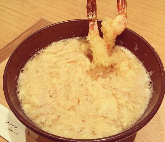 おでかけコンシェルジュ かんさい情報ネットten ヤナギブソン グルメ 12月18日 京都 京うどん・おかきた