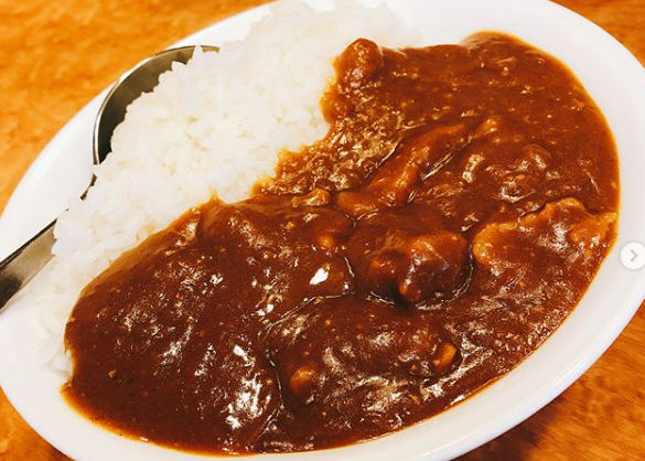 嵐にしやがれ デスマッチ 香川照之 カレーデスマッチ らぁめん一福 ミシュラン