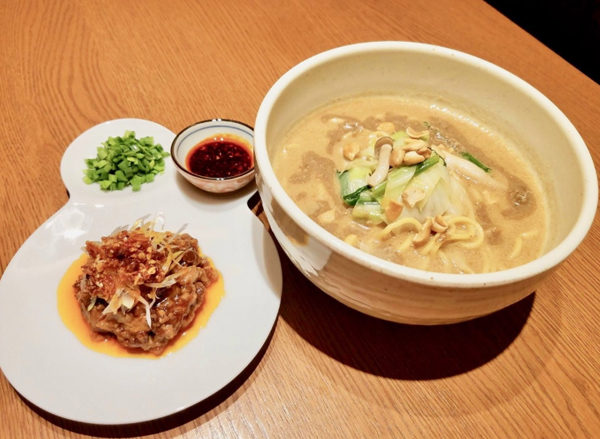 LIFE夢のカタチ ライフ 佐々木蔵之介 1月5日 喜界島担々麺 香 北の浜部屋