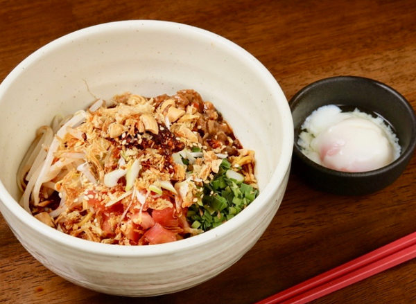 LIFE夢のカタチ ライフ 佐々木蔵之介 1月5日 喜界島担々麺 香 北の浜部屋