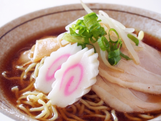 嵐にしやがれ ラーメンデスマッチ 菅田将暉 永野芽郁