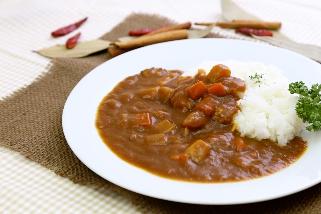 おでかけコンシェルジュ かんさい情報ネットten ヤナギブソン グルメ ３月５日 大阪 天満 カレー つけ麺