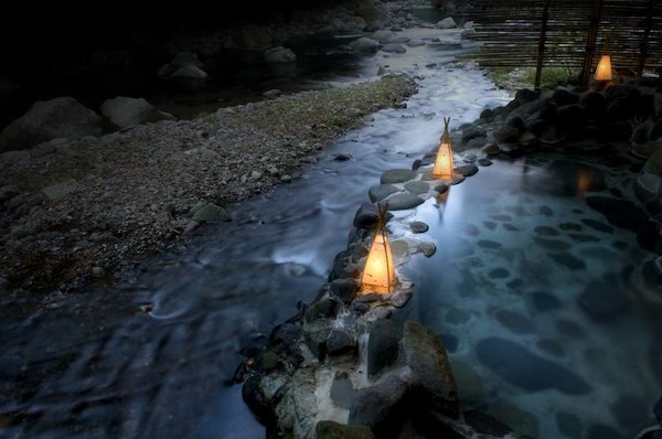 伊豆 湯ヶ島温泉 旅館湯本館