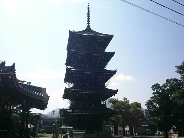 朝だ!生です旅サラダ ゲストの旅 3月16日 香川 高松 善通寺 栗林公園