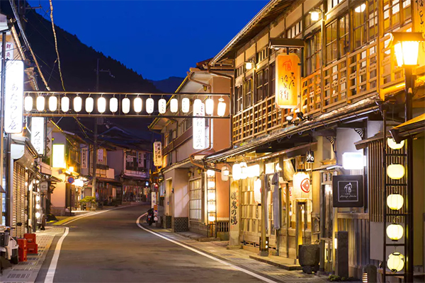 朝だ!生です旅サラダ ゲストの旅 3月30日 古田敦也 奈良 十津川温泉 花屋徳兵衛