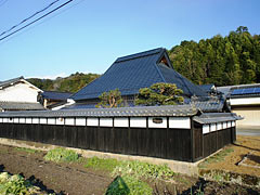 あいLOVE週末田舎暮らし よ～いドン 酒井藍 格安物件 別荘 古民家 兵庫県 篠山市