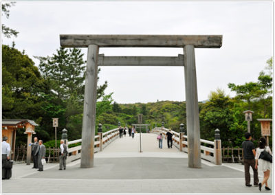 バスツアー 伊勢志摩 改元 海の幸 海鮮 参拝 温泉 おはよう朝日 クラブツーリズム