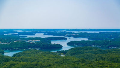 バスツアー 伊勢志摩 改元 海の幸 海鮮 参拝 温泉 おはよう朝日 クラブツーリズム