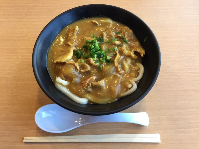 有吉ゼミ チャレンジグルメ ギャル曽根 巨大グルメ 4月22日 カレーうどん レイザーラモン 前川泰之 川野太郎