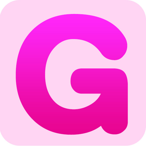 お取り寄せ（飲料＆食品）に関するWebメディア