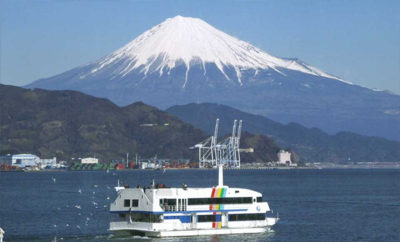 ヒルナンデス バスツアー 申込み方法 スケジュール 料金 はとバス 静岡 富士山 食べ放題