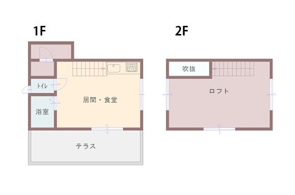 あいLOVE週末田舎暮らし よ～いドン 酒井藍 格安物件 別荘 古民家 姫路 関レークタウン 別荘 2ケタ物件